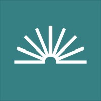 alpha forlag logo - Similar company to Vinter Forlag