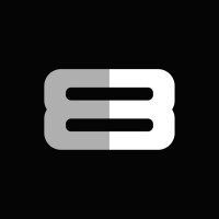 HueBook logo - Similar company to Flexograph