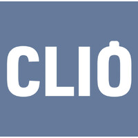 CLIO logo - Similar company to Progrowth Advisors