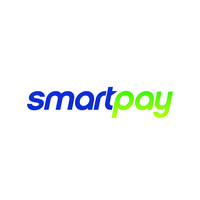 Smartpay Group logo - Similar company to Smartpay