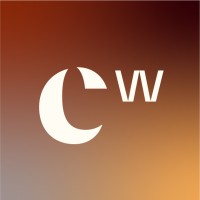 Cell Wellness logo - Similar company to Your Cloud Pro'S Llc