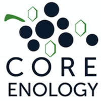 Core Enology Analytical Services