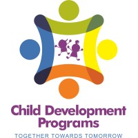 Child Development Programs