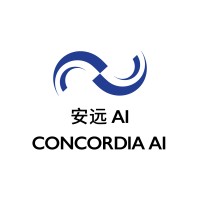 Concordia AI 安远AI logo - Similar company to International Innovation Center Of Tsinghua University, Shanghai