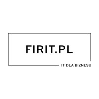 Fabryka Innowacyjnych Rozwiązań IT logo - Similar company to I-Technologies
