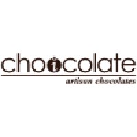 Choicolate® - Artisan Chocolates