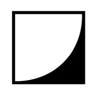 Compound Property logo - Similar company to Jinton