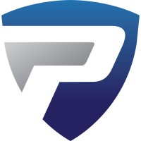 Phylax Publishing