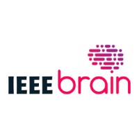 IEEE Brain logo - Similar company to Ieee Engineering Medicine And Biology Society