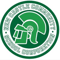 New Castle Community School Corporation logo - Similar company to Eastern Hancock Schools