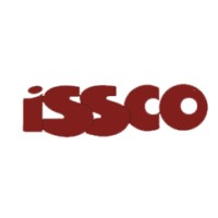 I.S.S.CO INDUSTRIA PER LA SERIGRAFIA SU CONTENITORI SOCIETA  A RESPOSABILITA  LIMITATA logo - Similar company to Decorluxe
