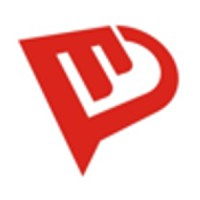 PT. Dezavasi Manggala Pratama logo - Similar company to Dezav