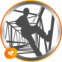 Vertical Solution logo - Similar company to Vs Solution