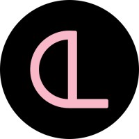 Club Lavender GmbH logo - Similar company to Proekcia