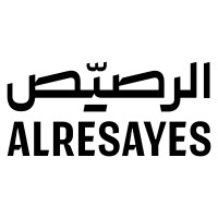 شركة سلطان عبد العزيز الرصيص للعقارات logo - Similar company to شركة مجموعة عبدالمحسن الرصيص وأبنائه