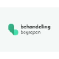Behandeling Begrepen