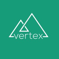 Vertex Careers logo - Similar company to Vertex Hr Recruitment-Specialists Within Hr And Payroll