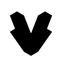 Vollebak logo - Similar company to Zeefier®