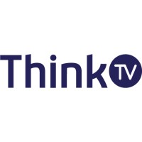 ThinkTV NZ logo - Similar company to Codehq