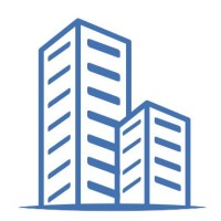 Teddy Vastgoed B.V. logo - Similar company to Xpro2