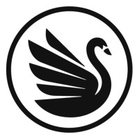 Black Swan State Theatre Company Of Wa