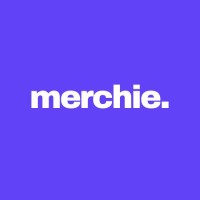 Merchie