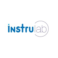 Instrulab Instrumentos e Serviços para Laboratórios logo - Similar company to Labozon Scientific Inc.Usa