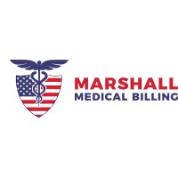 Marshall Medical Billing logo - Similar company to Elite Source, Llc