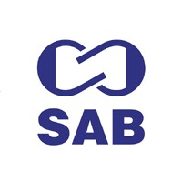 SAB Digital Marketing Agency logo - Similar company to Map Solutions Group
