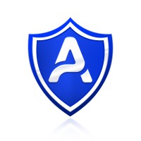 Aeroshield-Usa