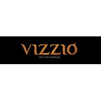 Vizzio Club logo - Similar company to Tuparty