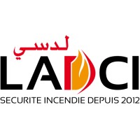 LADCI logo - Similar company to Aiptec