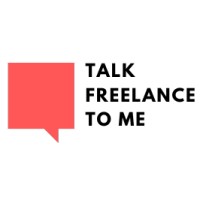 Talk Freelance To Me logo - Similar company to Conservation Partners, Llc