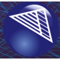 iTech - Intelligent Technologies logo - Similar company to Hartbr