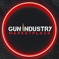 Gun Industry Marketplace logo - Similar company to Cerberus Tactical Outfitters