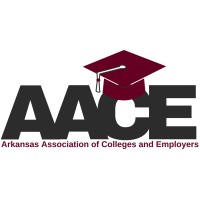 Arkansas Association Of Colleges And Employers