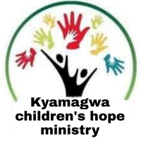 Kyamagwa Children's Orphanage logo - Similar company to Tcc Africa-Training Centre In Communication