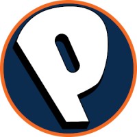Popsiders logo - Similar company to Régietech