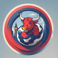 Rbnyuk