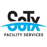 SoTx Facility Services, LLC logo - Similar company to Tidewater Development Services Corporation (Tdsc)