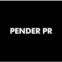 Pender PR logo - Similar company to Take Aim Media