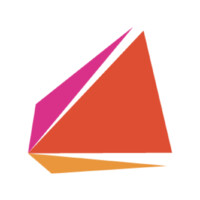FNA logo - Similar company to Rtgs.Global