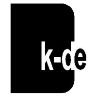 Kaydos-Daniels Engineers Pllc logo - Similar company to Cole C. Janisch Structural Engineering