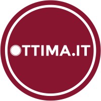 Ottima.it logo - Similar company to Macro Group Spa