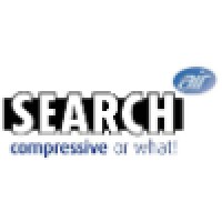 William G Search Limited