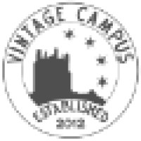 Vintage Campus