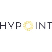 HyPoint Solutions logo - Similar company to 5C Strategy
