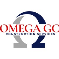 Omega GC logo - Similar company to Johnson Venture Management Solutions, Inc. (Jvm Solutions)