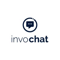 NovoLab.AI logo - Similar company to Quickxi