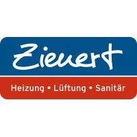 Horst Zienert GmbH logo - Similar company to Rentlift